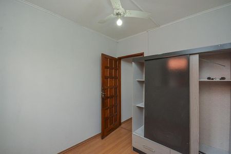 Casa para alugar com 80m², 3 quartos e 1 vaga Casa para alugar com 80m², 3 quartos e 1 vagaQuarto 2