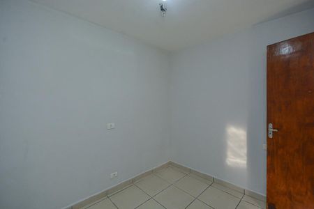 Casa para alugar com 80m², 3 quartos e 1 vaga Casa para alugar com 80m², 3 quartos e 1 vagaQuarto 3