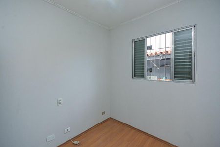 Casa para alugar com 80m², 3 quartos e 1 vaga Casa para alugar com 80m², 3 quartos e 1 vagaQuarto 2