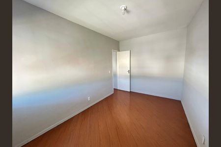 Apartamento à venda com 72m², 2 quartos e 1 vagaQuarto 1