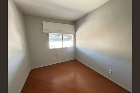 Apartamento à venda com 72m², 2 quartos e 1 vagaQuarto 1