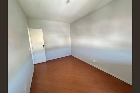 Apartamento à venda com 72m², 2 quartos e 1 vagaQuarto 1