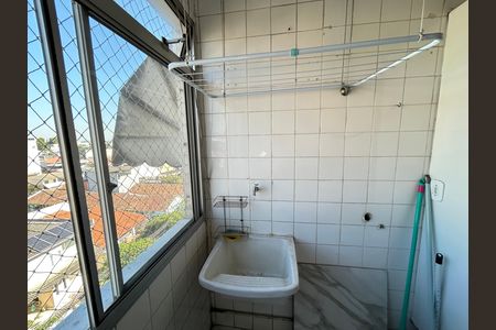 Apartamento à venda com 72m², 2 quartos e 1 vagaÁrea de Serviço