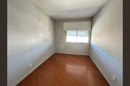 Apartamento à venda com 72m², 2 quartos e 1 vagaQuarto 1