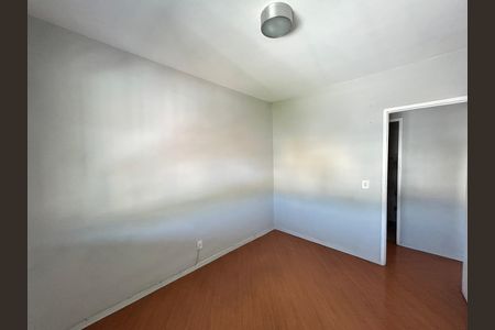 Apartamento à venda com 72m², 2 quartos e 1 vagaQuarto 2