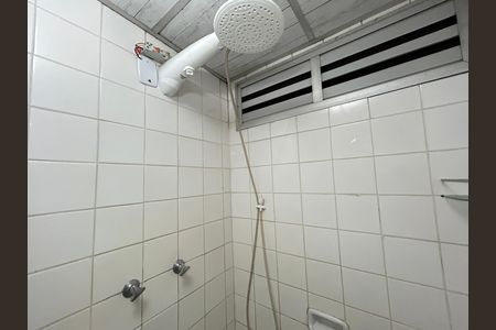 Apartamento à venda com 72m², 2 quartos e 1 vagaBanheiro