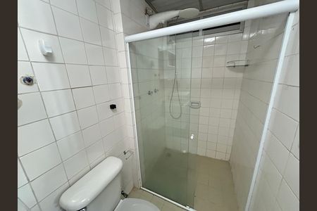 Apartamento à venda com 72m², 2 quartos e 1 vagaBanheiro
