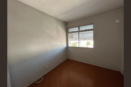 Apartamento à venda com 72m², 2 quartos e 1 vagaQuarto 2
