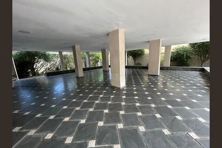 Apartamento à venda com 72m², 2 quartos e 1 vagaÁrea comum
