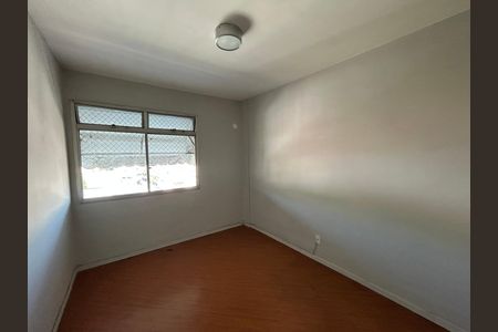 Apartamento à venda com 72m², 2 quartos e 1 vagaQuarto 2