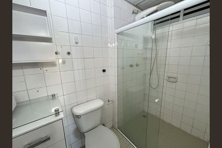 Apartamento à venda com 72m², 2 quartos e 1 vagaBanheiro