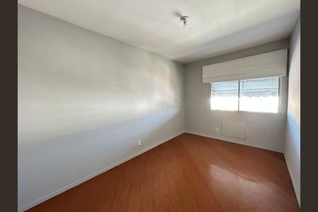 Apartamento à venda com 72m², 2 quartos e 1 vagaQuarto 1