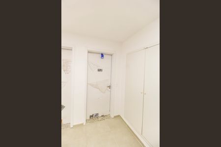 Apartamento à venda com 73m², 3 quartos e 2 vagas Apartamento à venda com 73m², 3 quartos e 2 vagasEntrada