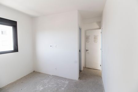 Apartamento à venda com 73m², 3 quartos e 2 vagas Apartamento à venda com 73m², 3 quartos e 2 vagasSuíte