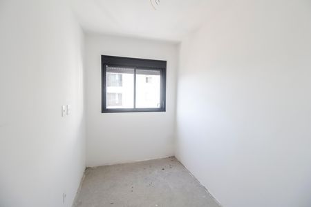 Apartamento à venda com 73m², 3 quartos e 2 vagas Apartamento à venda com 73m², 3 quartos e 2 vagasQuarto 3