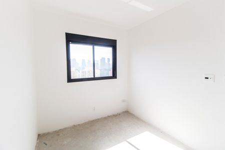 Apartamento à venda com 73m², 3 quartos e 2 vagas Apartamento à venda com 73m², 3 quartos e 2 vagasQuarto 2