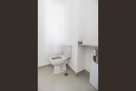 Apartamento à venda com 73m², 3 quartos e 2 vagas Apartamento à venda com 73m², 3 quartos e 2 vagasLavabo