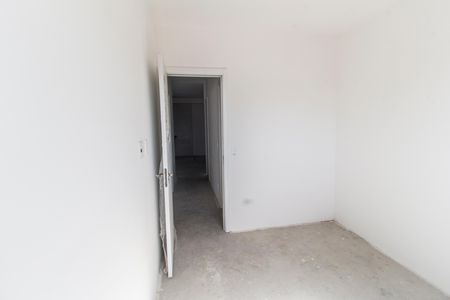 Apartamento à venda com 73m², 3 quartos e 2 vagas Apartamento à venda com 73m², 3 quartos e 2 vagasQuarto 2