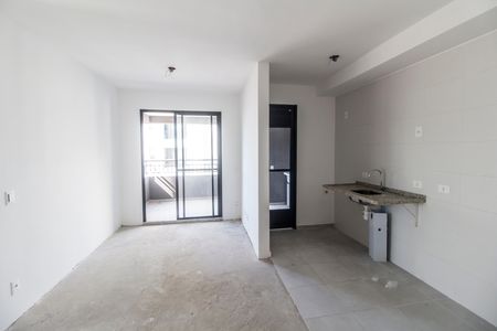 Apartamento à venda com 73m², 3 quartos e 2 vagas Apartamento à venda com 73m², 3 quartos e 2 vagasSala