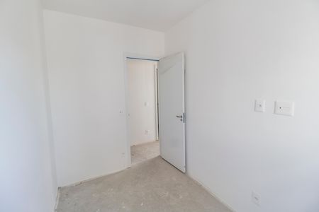 Apartamento à venda com 73m², 3 quartos e 2 vagas Apartamento à venda com 73m², 3 quartos e 2 vagasQuarto 3