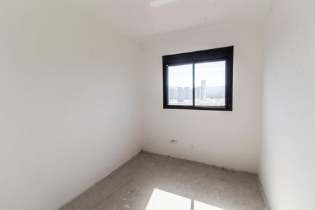 Apartamento à venda com 73m², 3 quartos e 2 vagas Apartamento à venda com 73m², 3 quartos e 2 vagasSuíte
