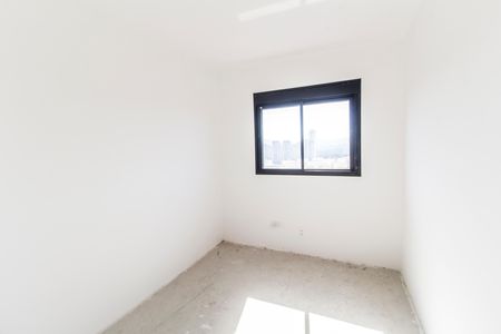 Apartamento à venda com 73m², 3 quartos e 2 vagas Apartamento à venda com 73m², 3 quartos e 2 vagasQuarto 2
