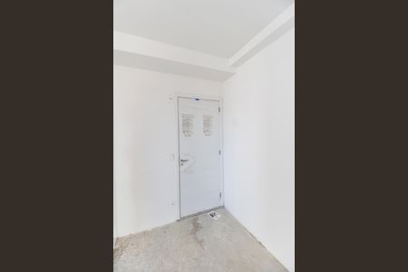 Apartamento à venda com 73m², 3 quartos e 2 vagas Apartamento à venda com 73m², 3 quartos e 2 vagasEntrada