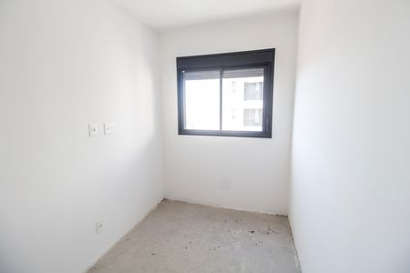 Apartamento à venda com 73m², 3 quartos e 2 vagas Apartamento à venda com 73m², 3 quartos e 2 vagasQuarto 3