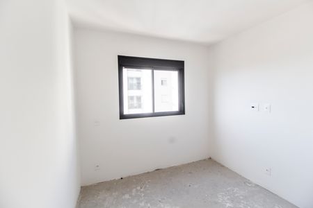 Apartamento à venda com 73m², 3 quartos e 2 vagas Apartamento à venda com 73m², 3 quartos e 2 vagasSuíte