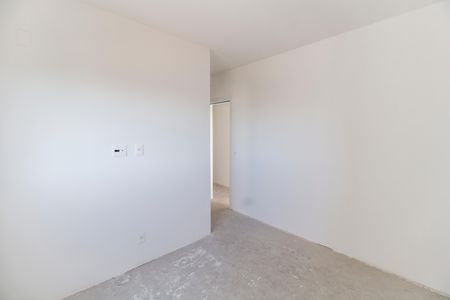 Apartamento à venda com 73m², 3 quartos e 2 vagas Apartamento à venda com 73m², 3 quartos e 2 vagasSuíte