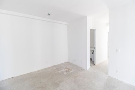 Apartamento à venda com 73m², 3 quartos e 2 vagas Apartamento à venda com 73m², 3 quartos e 2 vagasSala