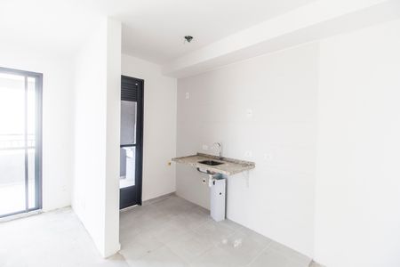 Apartamento à venda com 73m², 3 quartos e 2 vagas Apartamento à venda com 73m², 3 quartos e 2 vagasCozinha