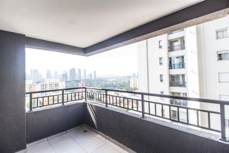 Apartamento à venda com 73m², 3 quartos e 2 vagas Apartamento à venda com 73m², 3 quartos e 2 vagasVaranda gourmet