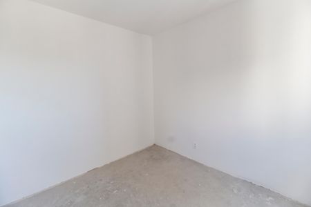 Apartamento à venda com 73m², 3 quartos e 2 vagas Apartamento à venda com 73m², 3 quartos e 2 vagasSuíte