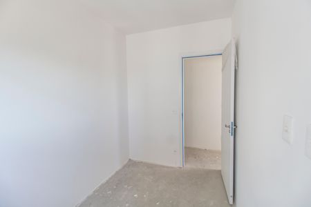 Apartamento à venda com 73m², 3 quartos e 2 vagas Apartamento à venda com 73m², 3 quartos e 2 vagasQuarto 3