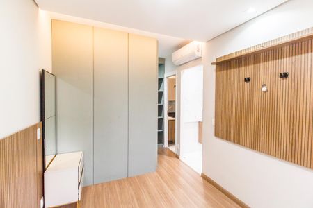 Apartamento para alugar com 54m², 1 quarto e 1 vaga Apartamento para alugar com 54m², 1 quarto e 1 vagaSuíte
