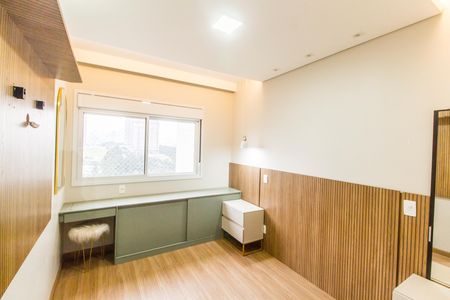Apartamento para alugar com 54m², 1 quarto e 1 vaga Apartamento para alugar com 54m², 1 quarto e 1 vagaSuíte