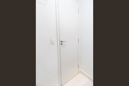 Apartamento para alugar com 54m², 1 quarto e 1 vaga Apartamento para alugar com 54m², 1 quarto e 1 vagaBanheiro 2