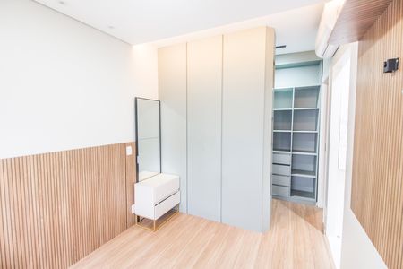 Apartamento para alugar com 54m², 1 quarto e 1 vaga Apartamento para alugar com 54m², 1 quarto e 1 vagaSuíte