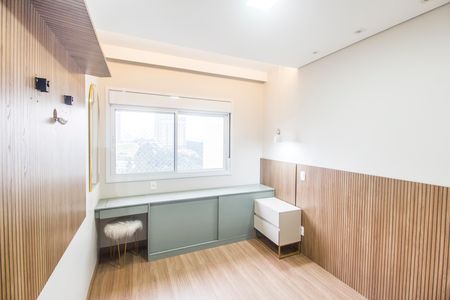 Apartamento para alugar com 54m², 1 quarto e 1 vaga Apartamento para alugar com 54m², 1 quarto e 1 vagaSuíte