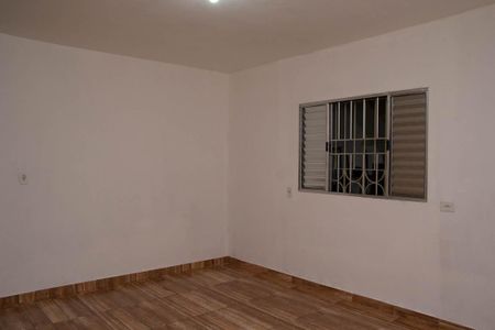 Casa para alugar com 1 quarto, 50m² em Jardim da Conquista (zona Leste), São Paulo