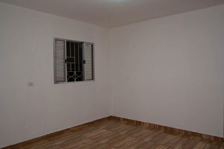 Casa para alugar com 1 quarto, 50m² em Jardim da Conquista (zona Leste), São Paulo