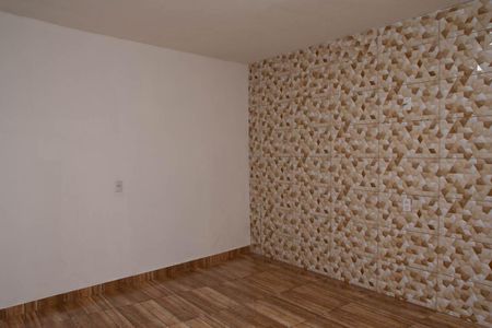 Casa para alugar com 1 quarto, 50m² em Jardim da Conquista (zona Leste), São Paulo