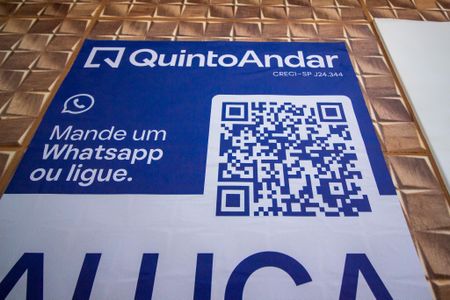 Casa para alugar com 55m², 3 quartos e 3 vagas Casa para alugar com 55m², 3 quartos e 3 vagasPlaquinha