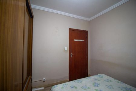 Casa para alugar com 55m², 3 quartos e 3 vagas Casa para alugar com 55m², 3 quartos e 3 vagasQuarto 2