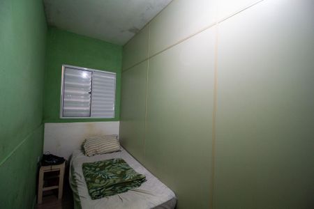 Casa para alugar com 55m², 3 quartos e 3 vagas Casa para alugar com 55m², 3 quartos e 3 vagasQuarto