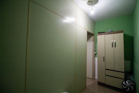 Casa para alugar com 55m², 3 quartos e 3 vagas Casa para alugar com 55m², 3 quartos e 3 vagasQuarto