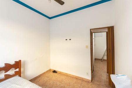 Casa à venda com 65m², 2 quartos e sem vagaQuarto 1