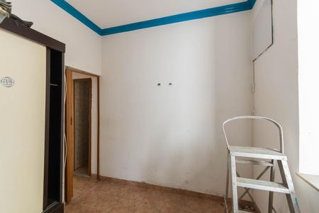 Casa à venda com 65m², 2 quartos e sem vagaQuarto 2