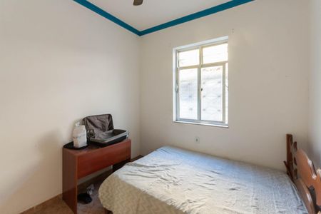 Casa à venda com 65m², 2 quartos e sem vagaQuarto 1